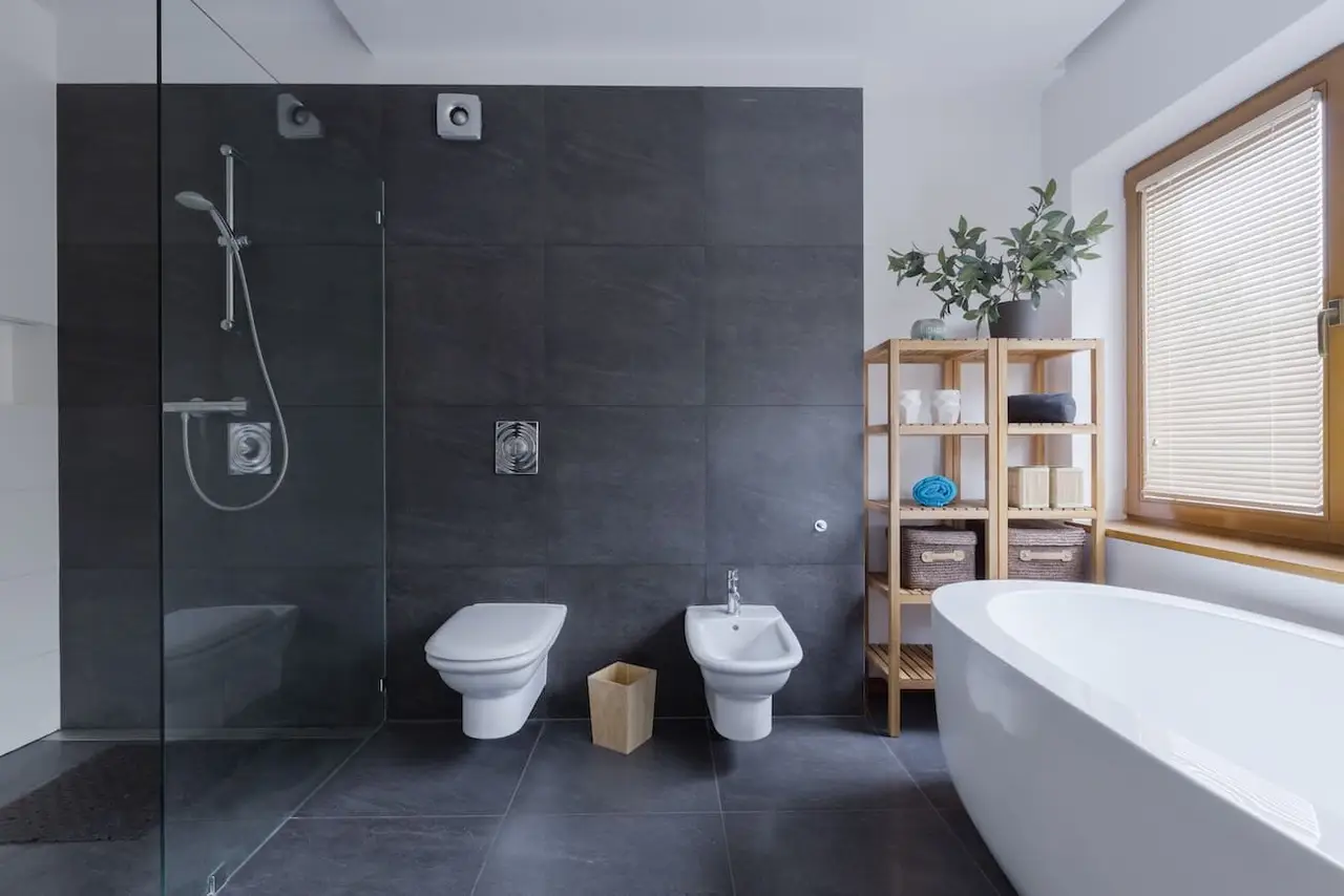 bagno24-ristrutturazione bagno 08