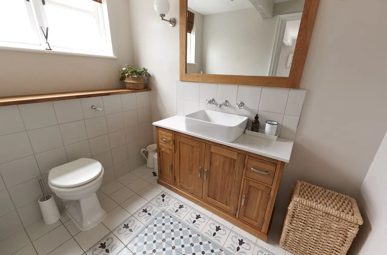 bagno24-ristrutturazione bagno 12