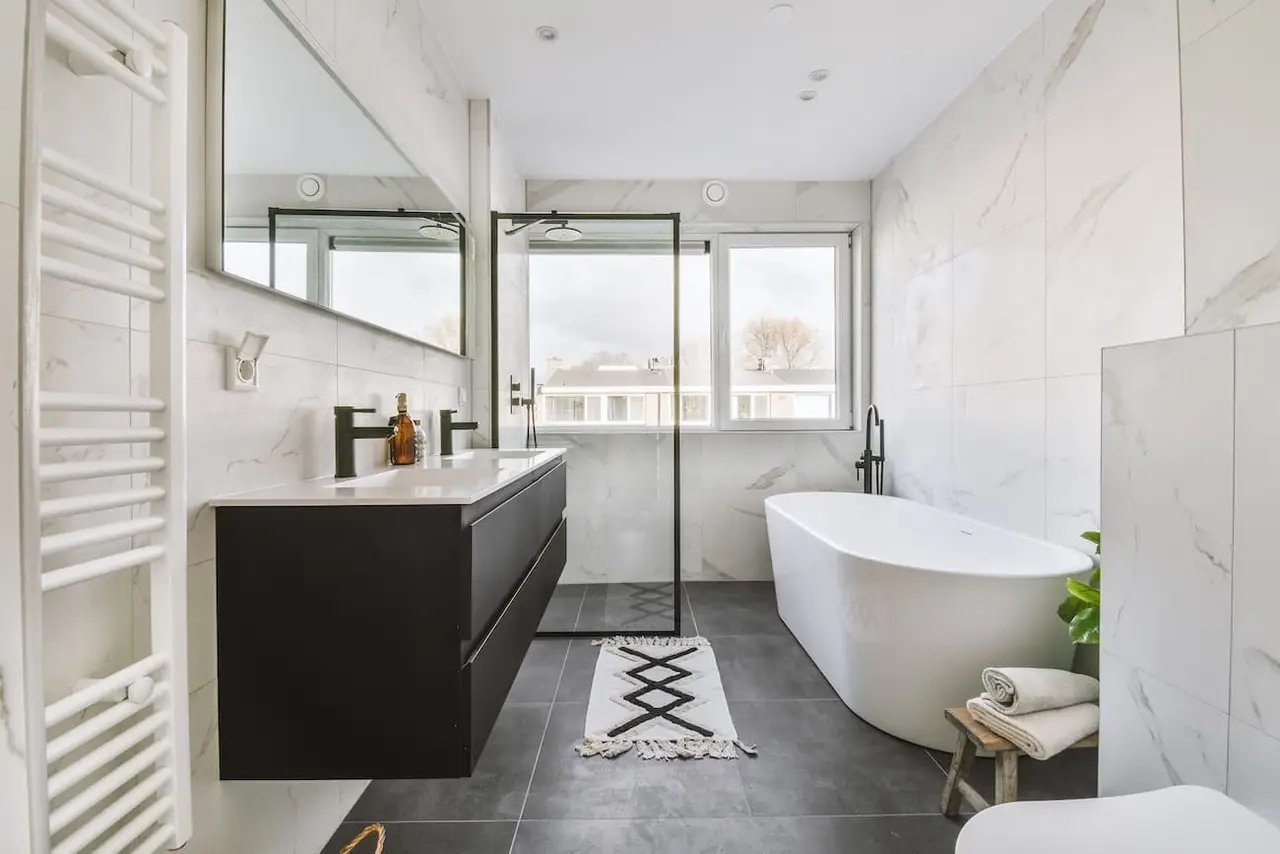 bagno24-ristrutturazione bagno 13