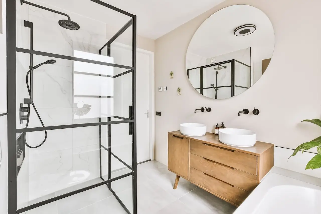 bagno24-ristrutturazione bagno 15
