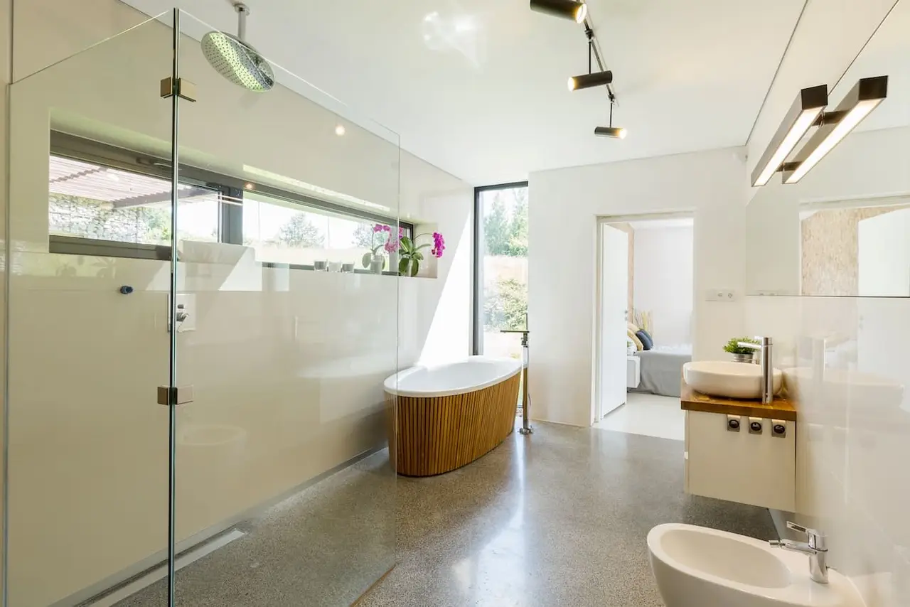 bagno24-ristrutturazione bagno 16